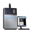 AlphaImager HP 荧光/可见光凝胶成像分析系统 设有的5个位置的滤光盘，滤光片可随意调节，无需拆卸镜头